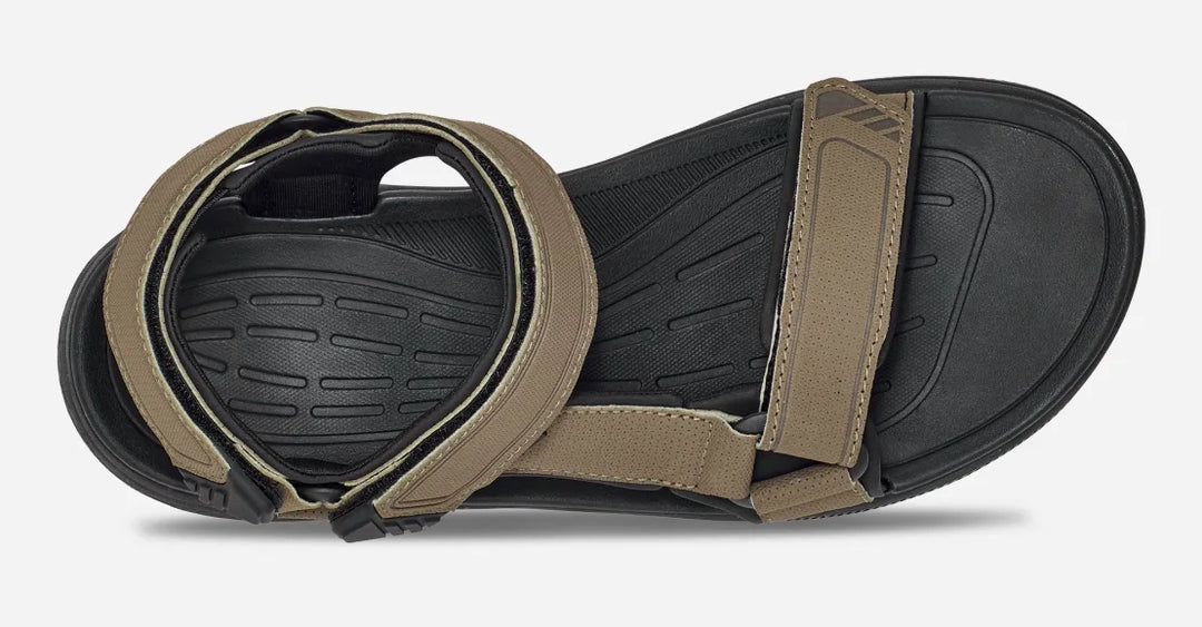 Strata universal on sale