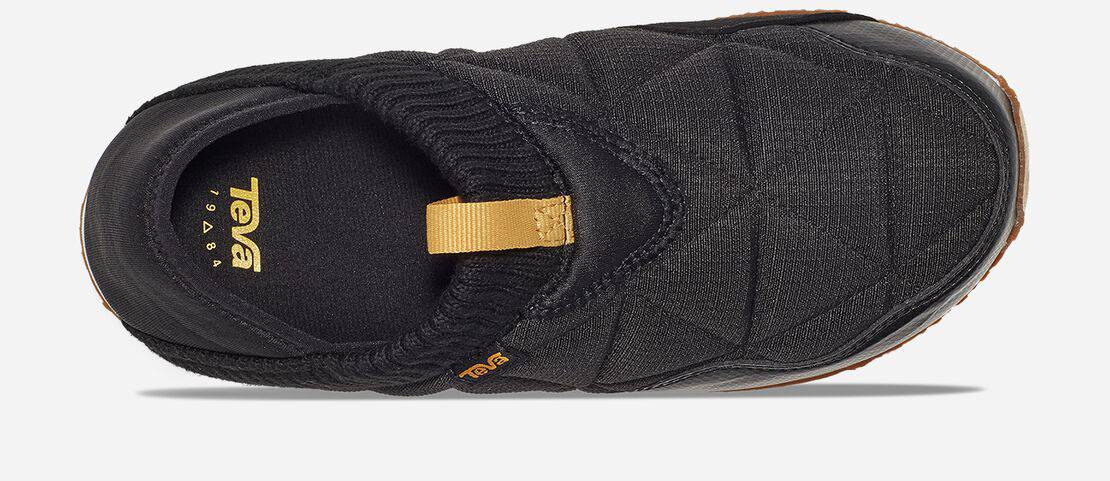 Teva ember moc discount canada