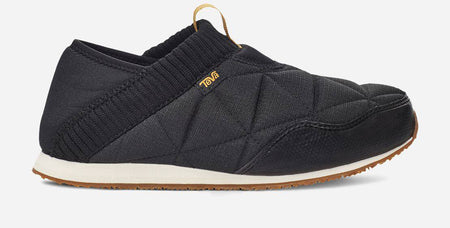 Teva Women's Re Ember Black Birch – Orleans Shoe Co.