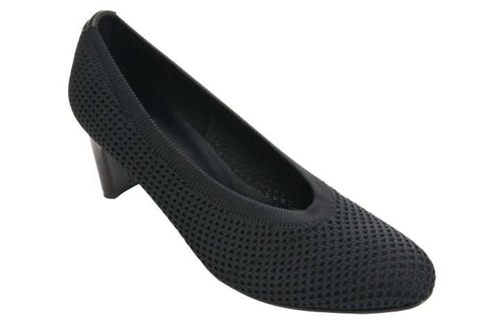 Women's Vaneli – Orleans Shoe Co.