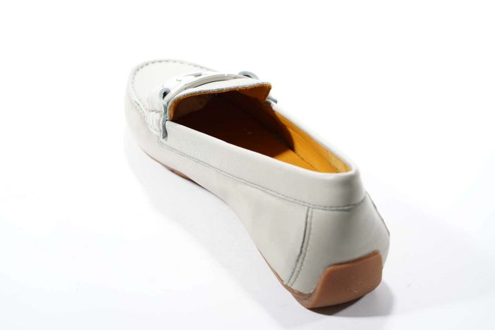 Women's Vaneli Aiker Bone Glove Nappa - Orleans Shoe Co.
