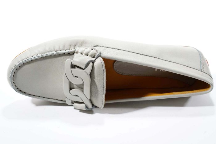 Women's Vaneli Aiker Bone Glove Nappa - Orleans Shoe Co.