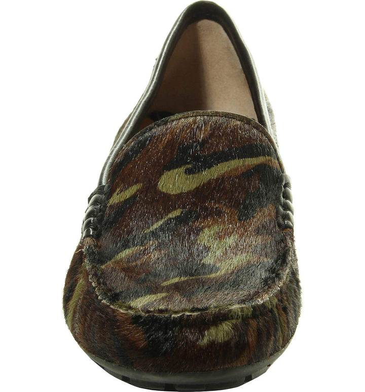 Women's Albion Camo - Orleans Shoe Co.