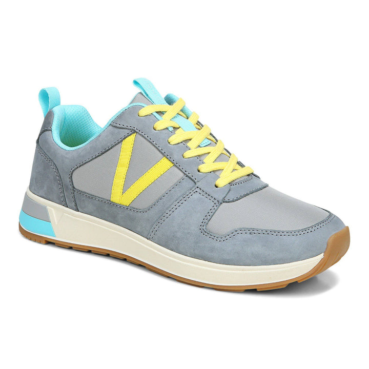 Women's Vionic Rechelle - Orleans Shoe Co.