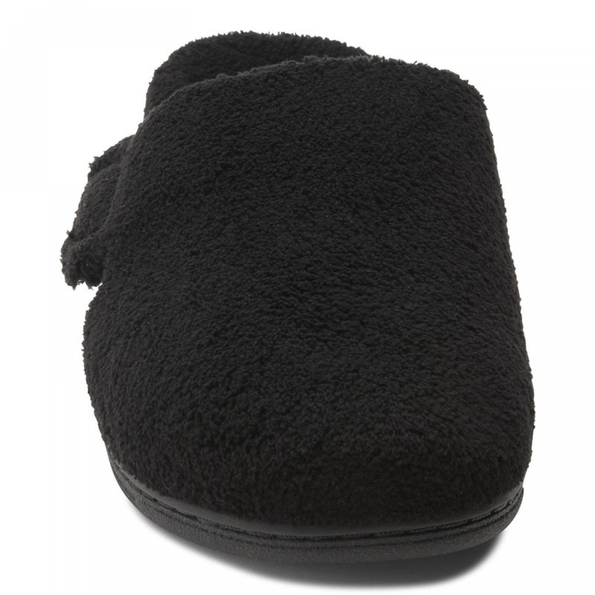 Fashion gemma slippers