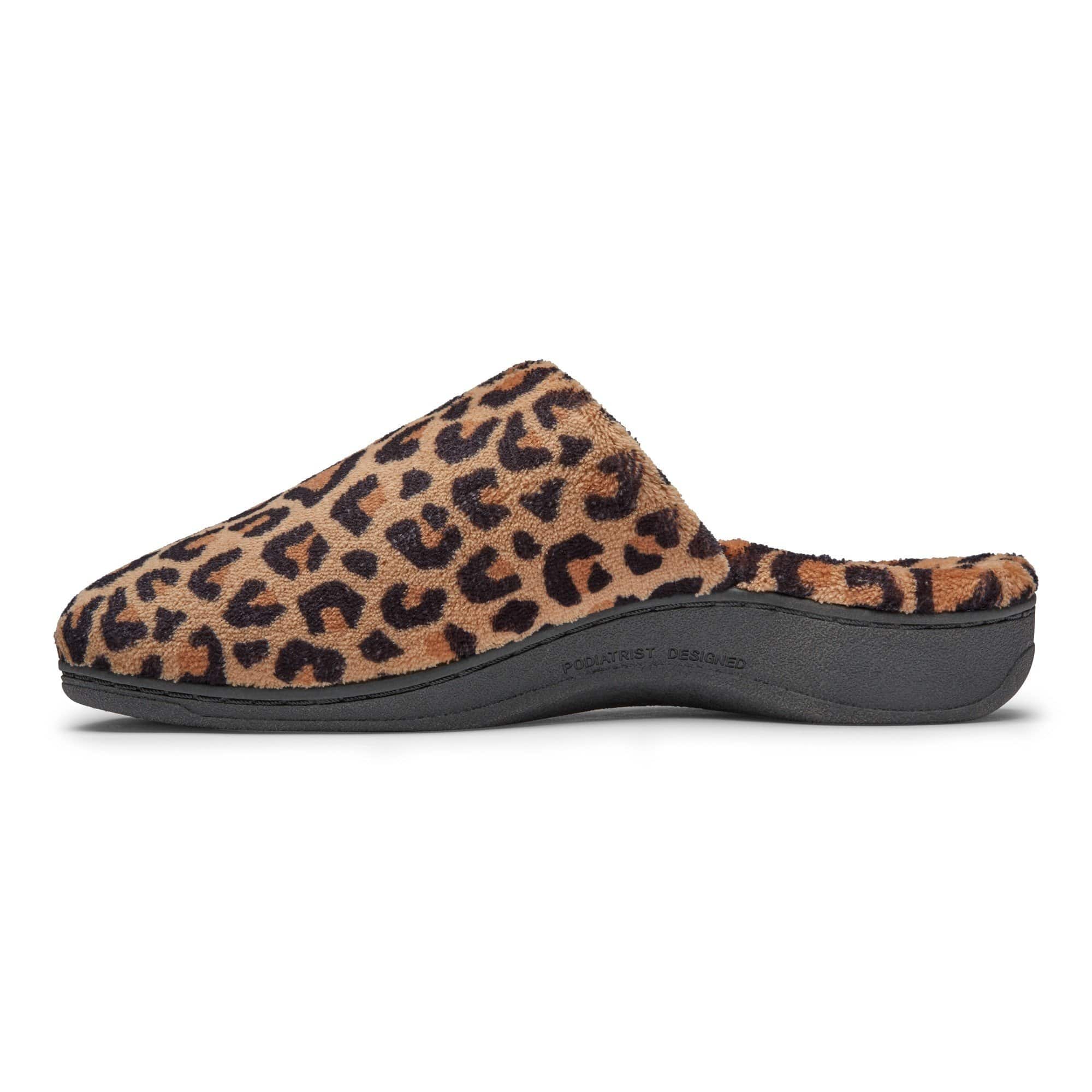 Gemma slipper outlet