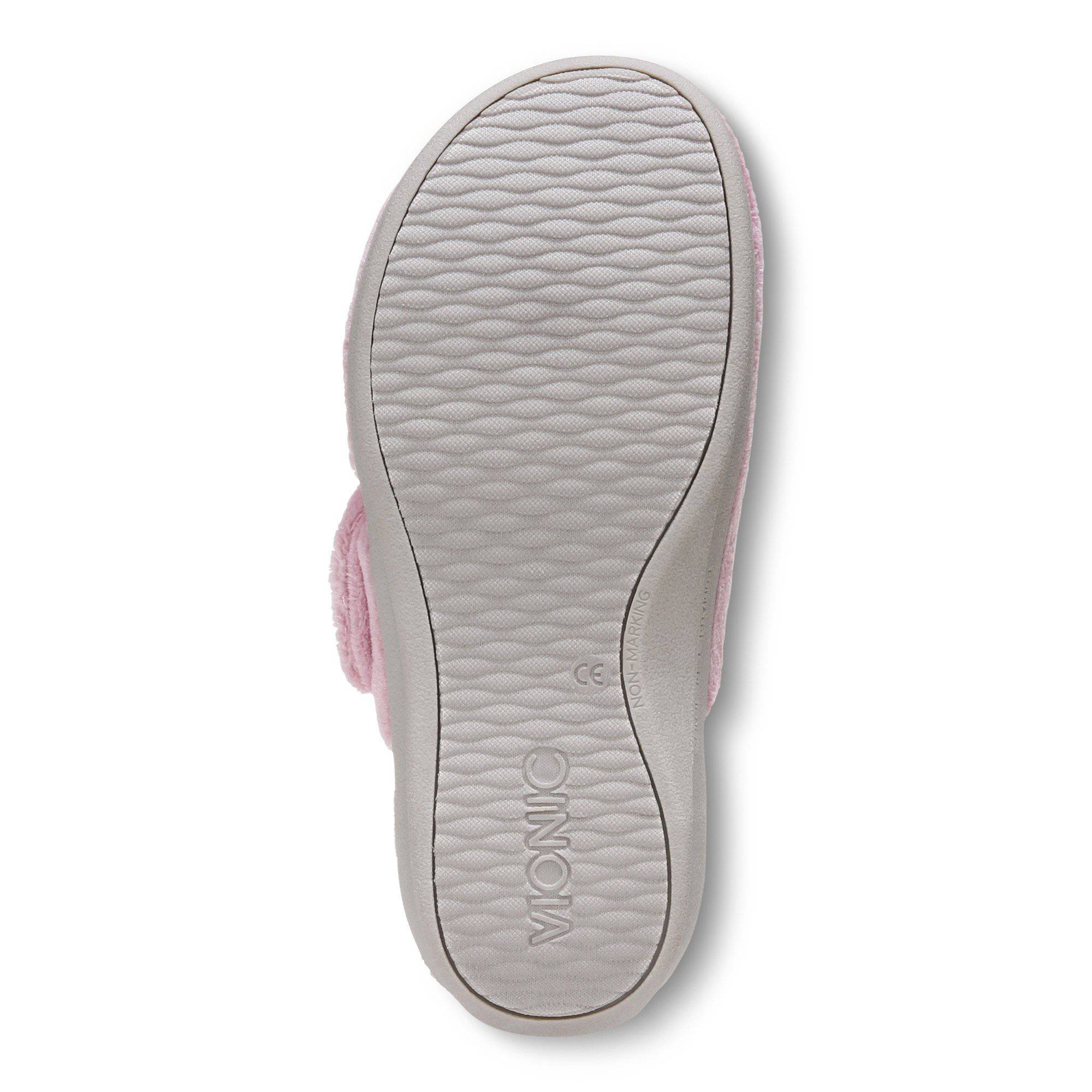 Vionic gemma hot sale slippers australia