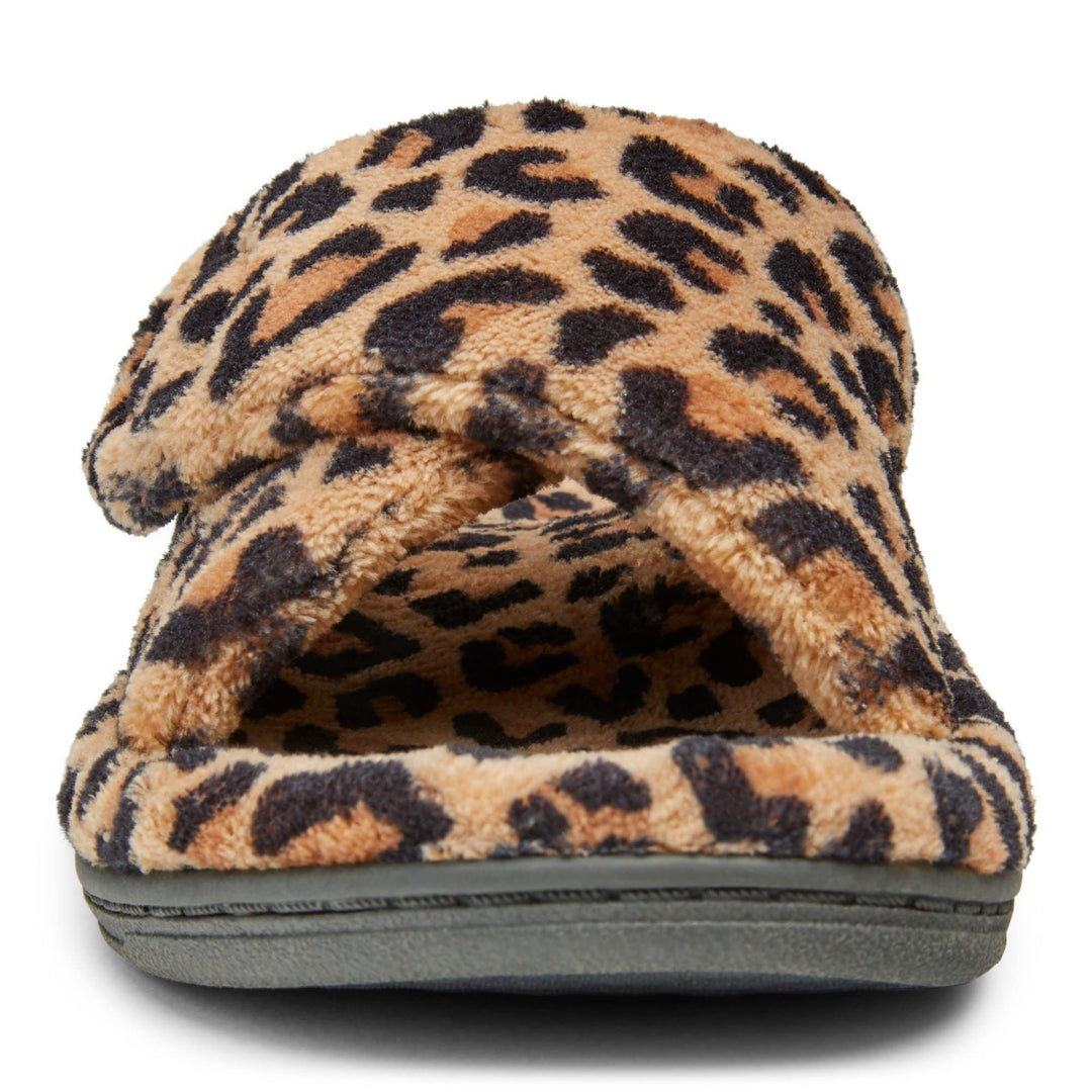 Leopard Collection  Vionic Shoes Canada