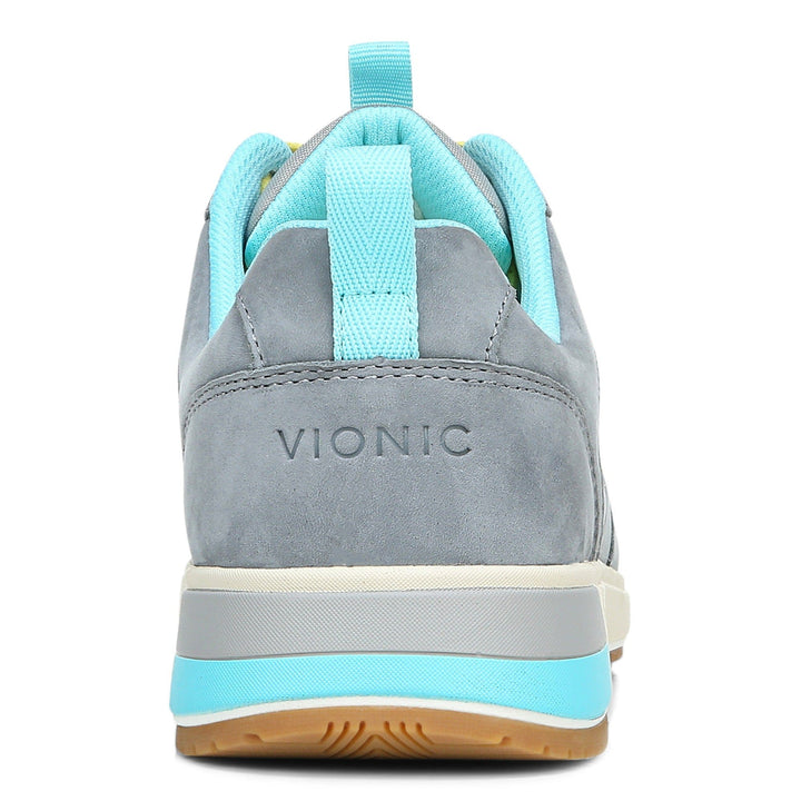 Women's Vionic Rechelle - Orleans Shoe Co.